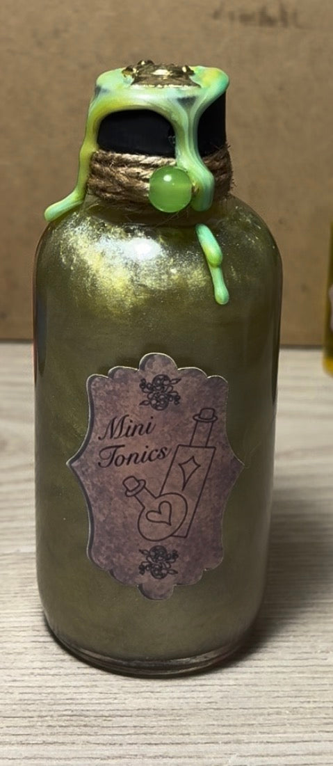 Roll For Potion 04 (Medium)