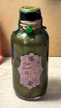 Roll For Potion Medium